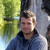 Отзыв от Денис - виза ДТВ